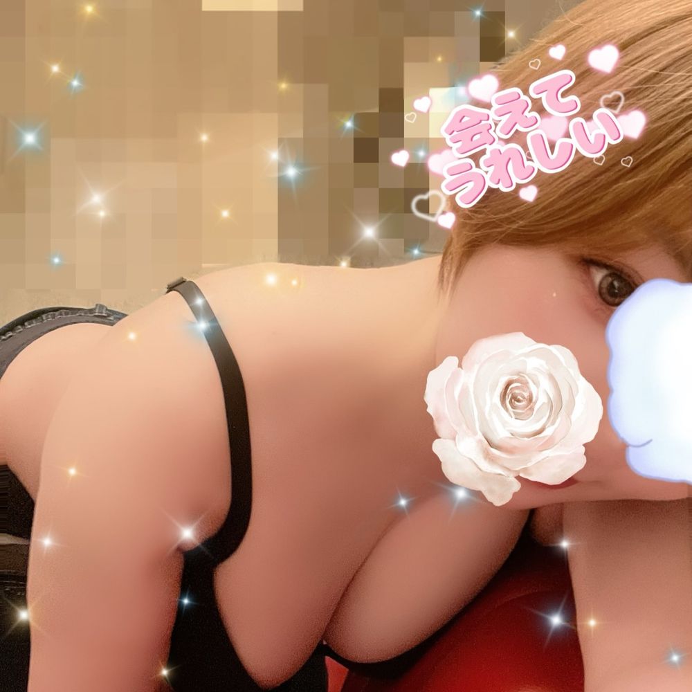 みなみ👱🏻‍♀️フリーセラピスト💆🏻魅惑のゼロ距離time💋