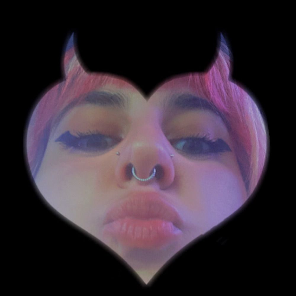 P E Z Z Z