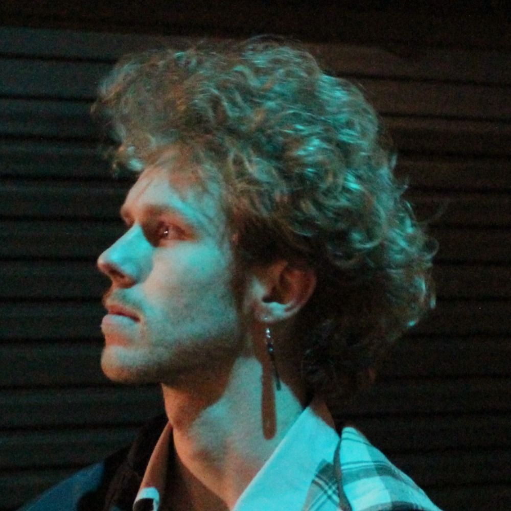 Finneganeganegan