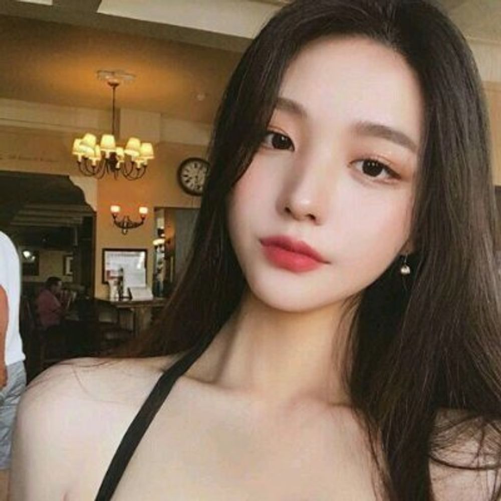 Ami Chen