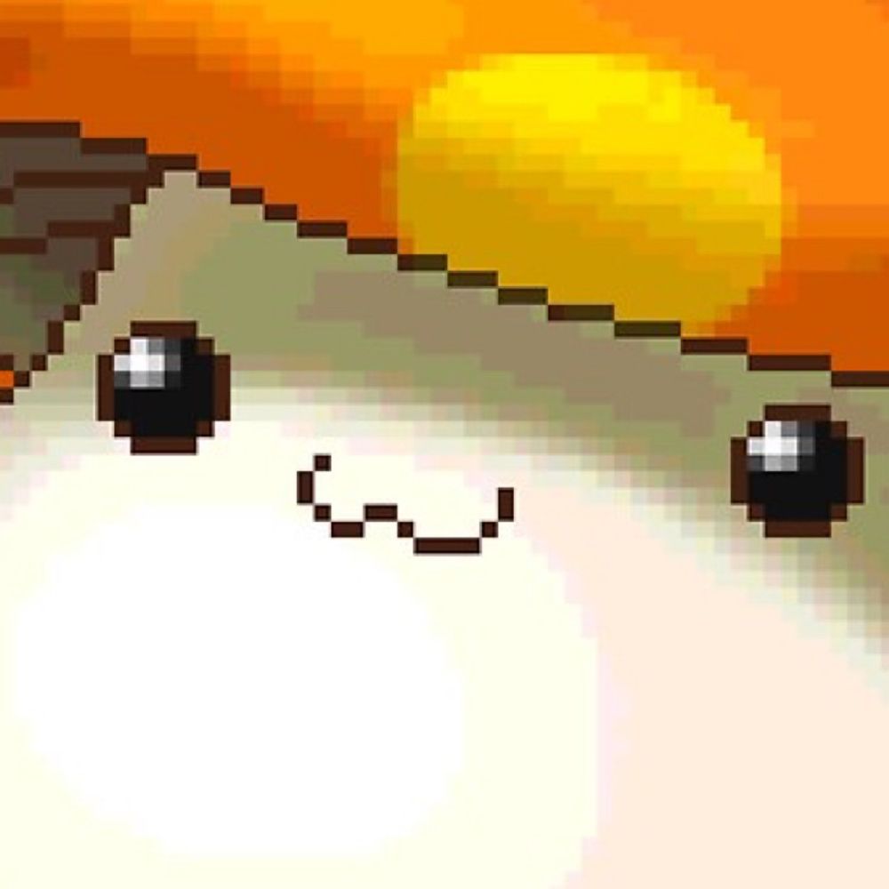 yungmaple
