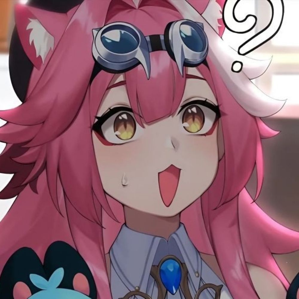 Mochi