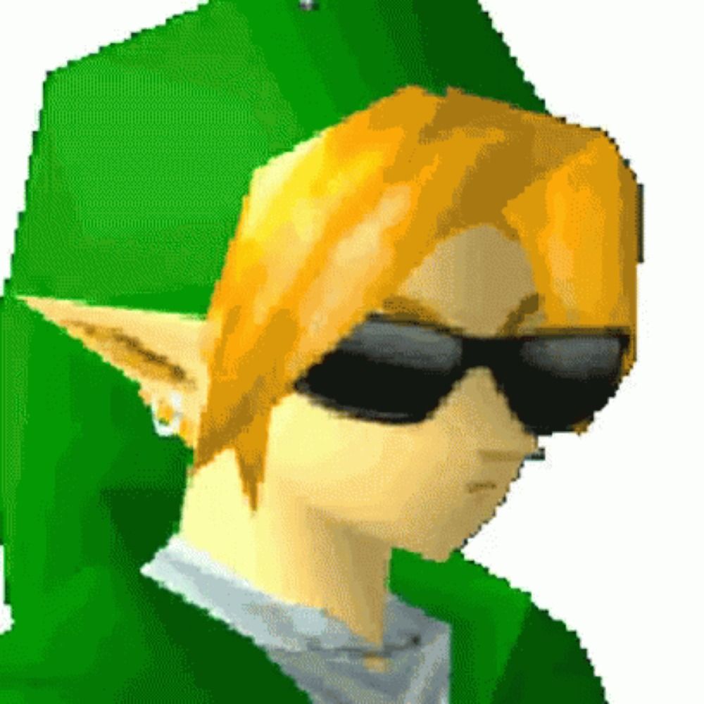 Iinkcool.gif
