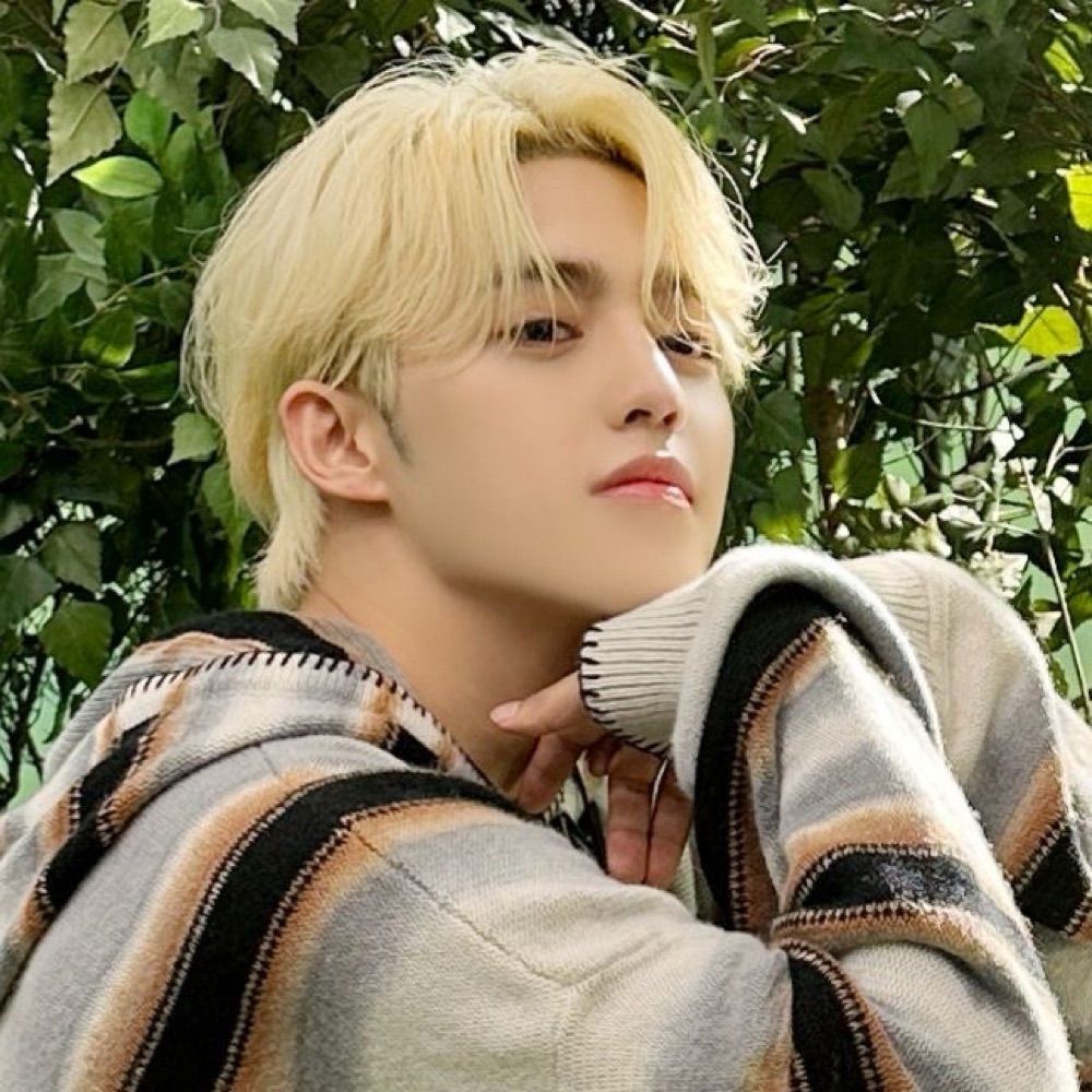 따뚜ミ✭