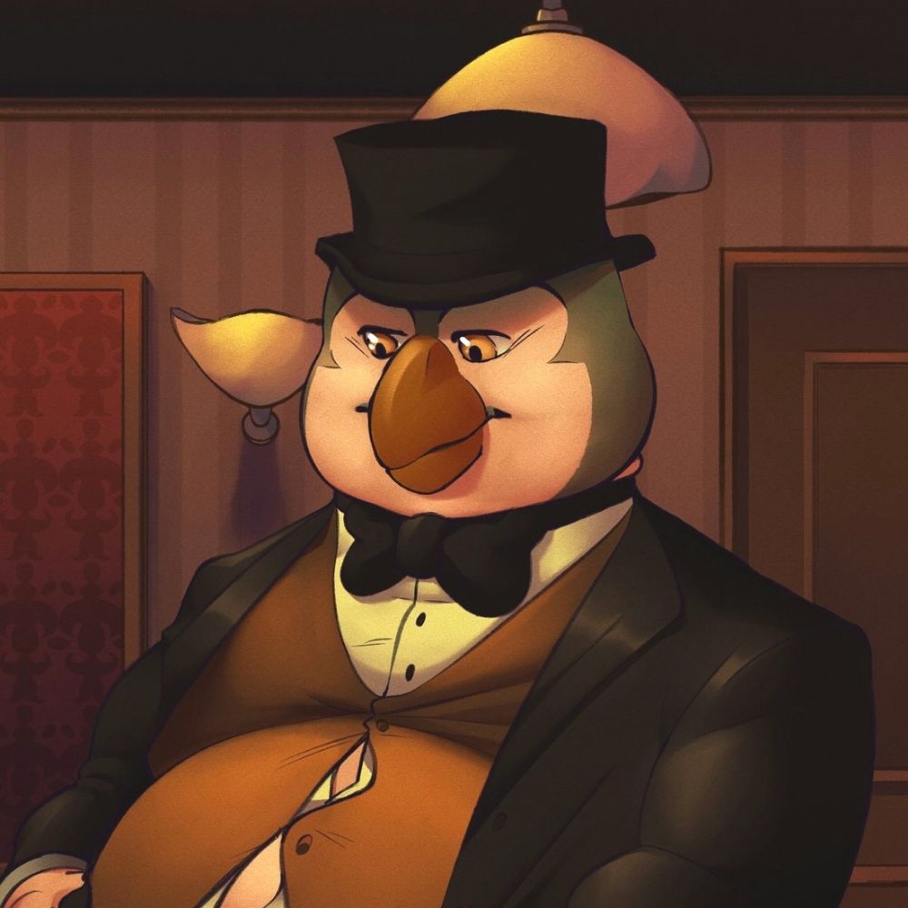 Bauchie