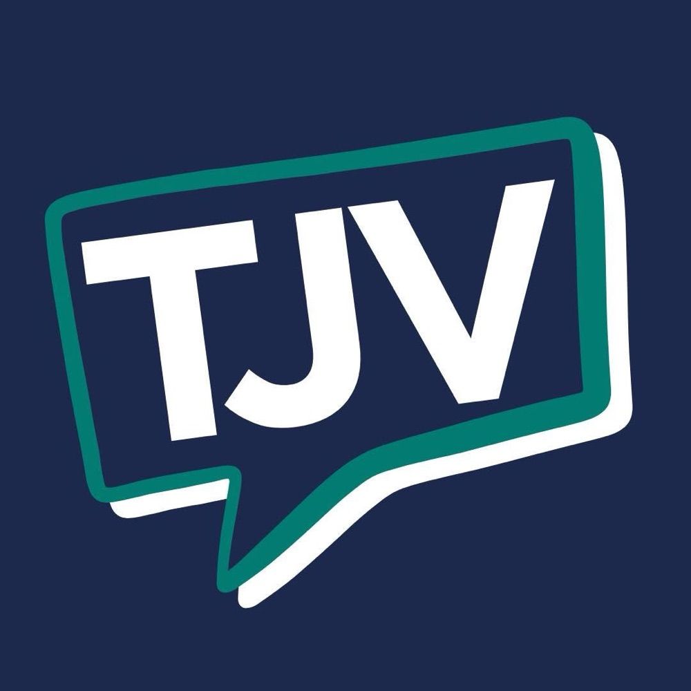 TJV Consulting