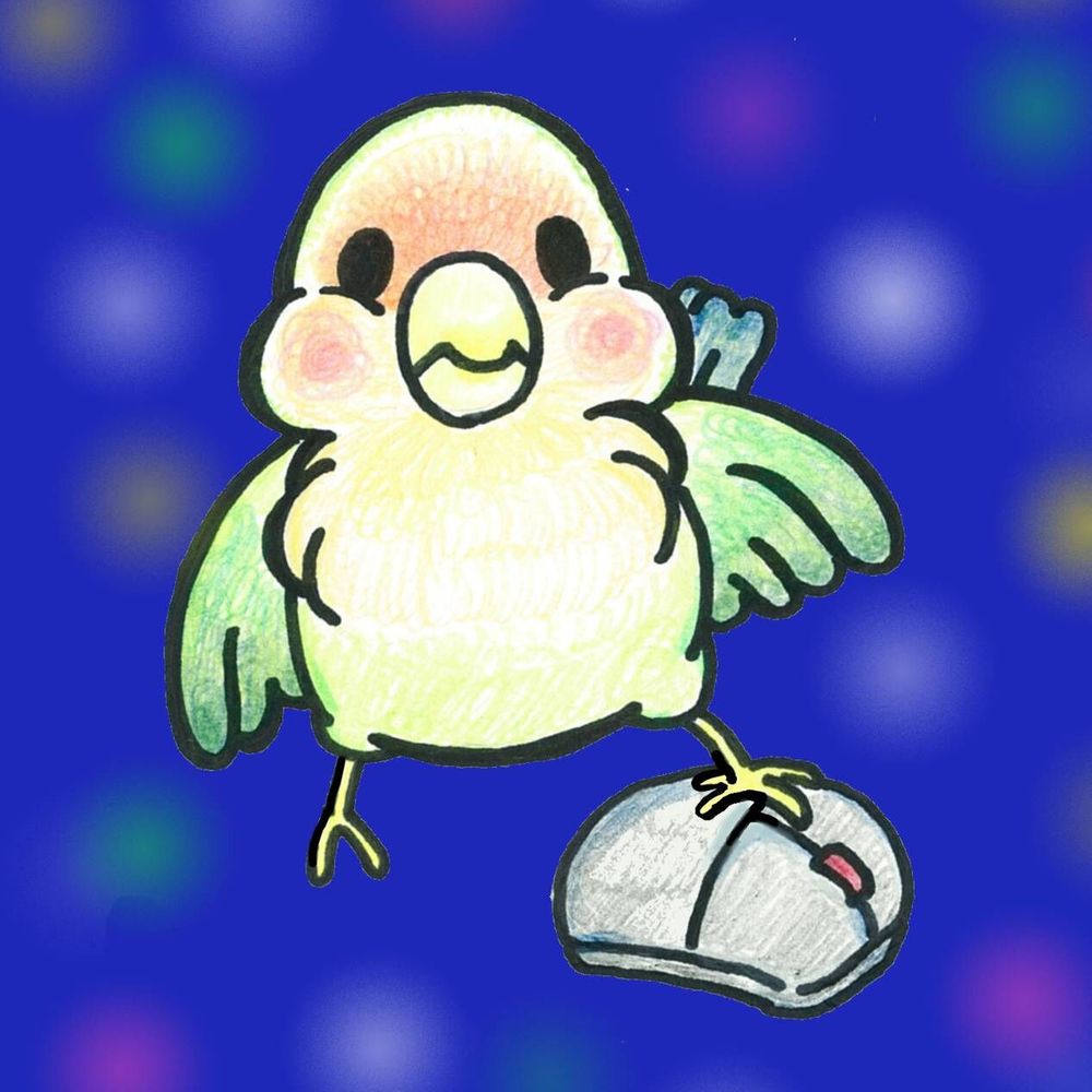 piyokango
