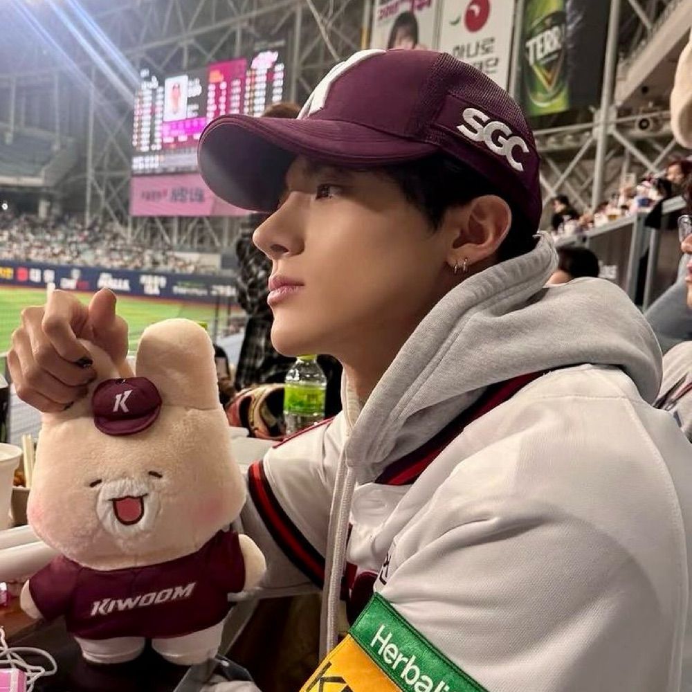 Jeewon