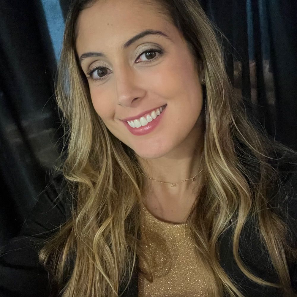 dani iglesias 