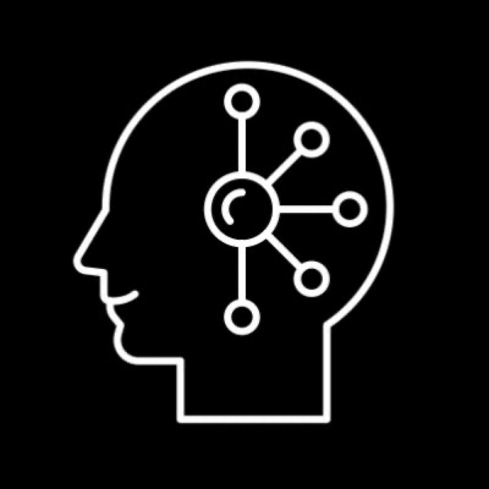 Whelanlearning