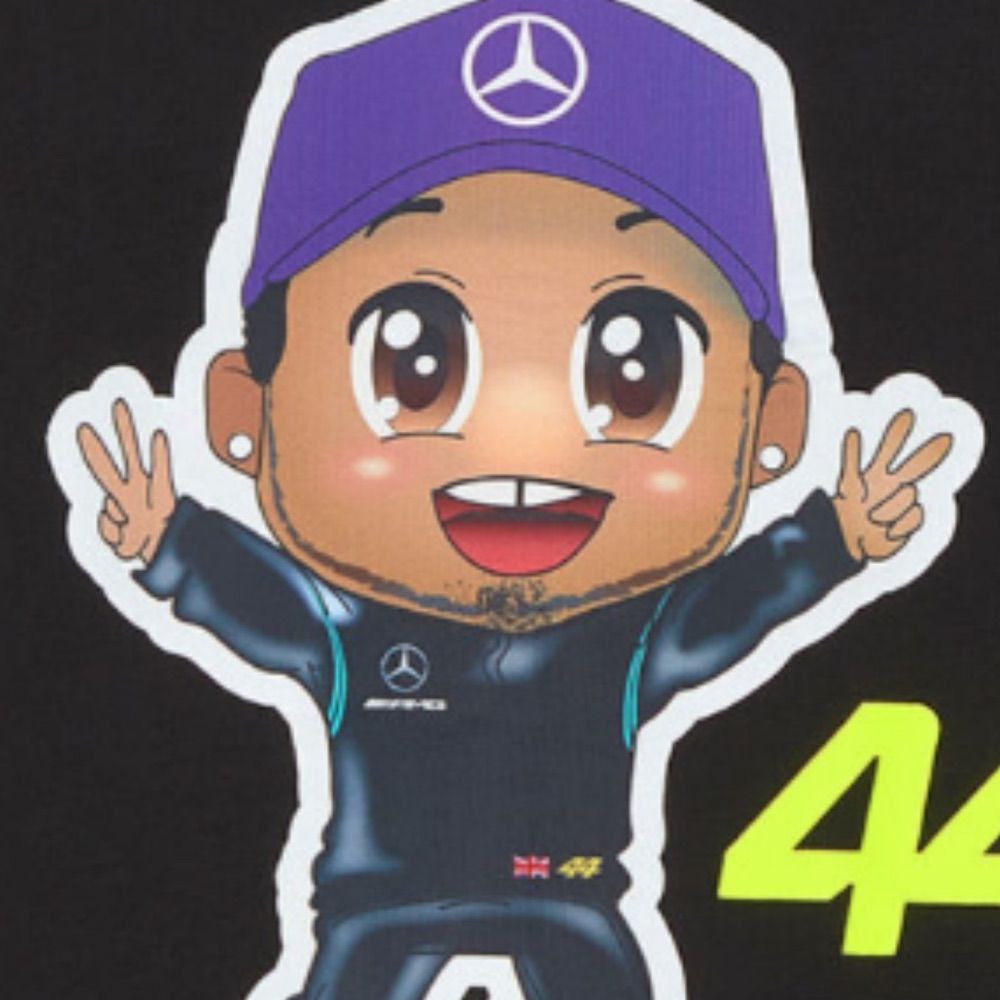 gagweguegwe.teamlh.social profile picture