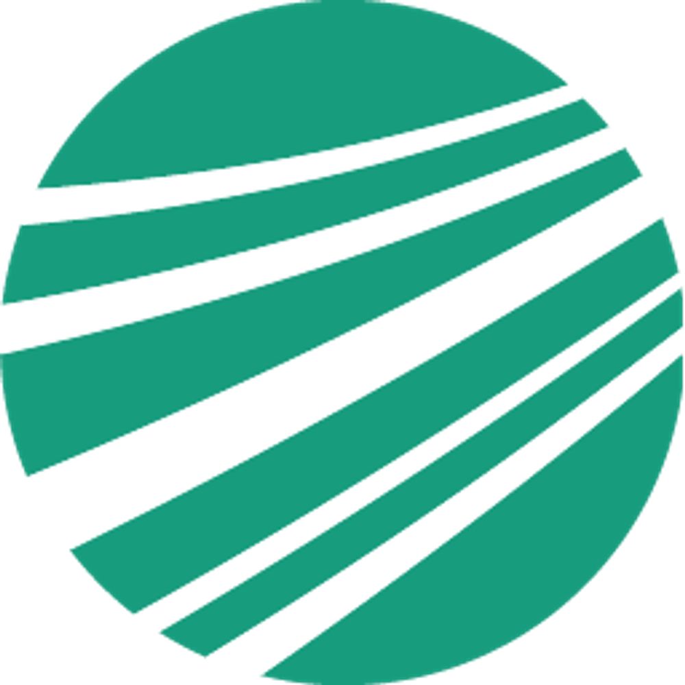 Fraunhofer-Verbund IUK-Technologie