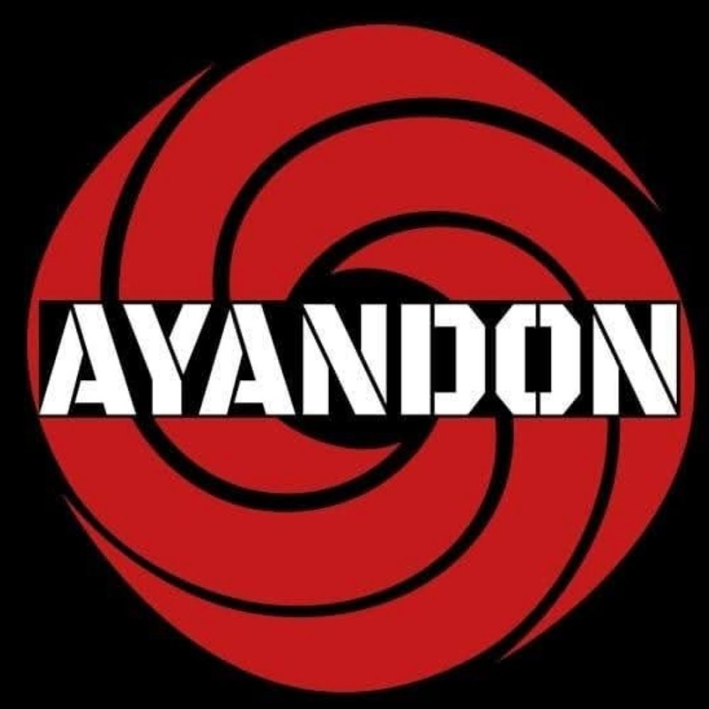 Ayandon