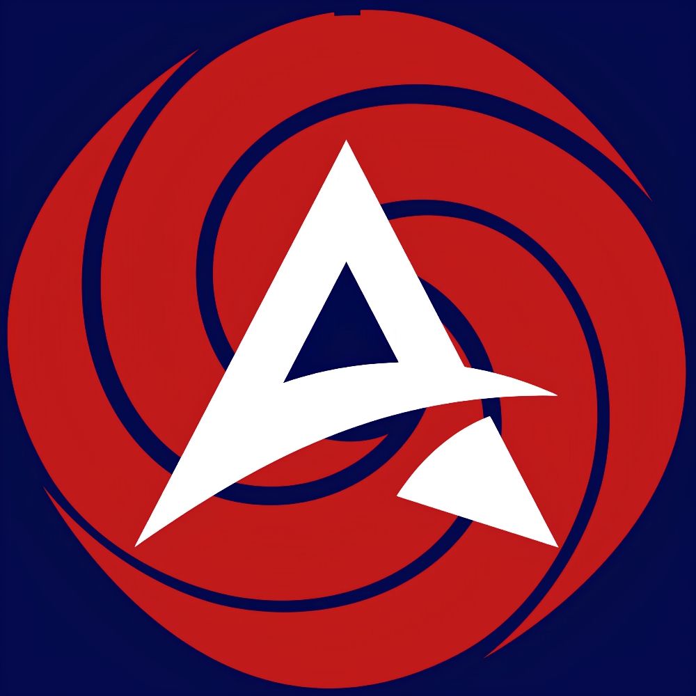 Ayandon