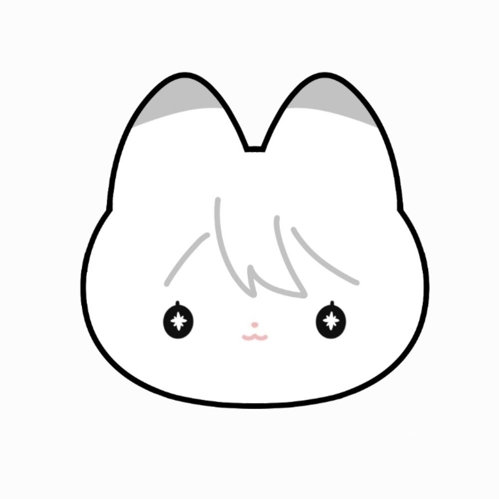 오으