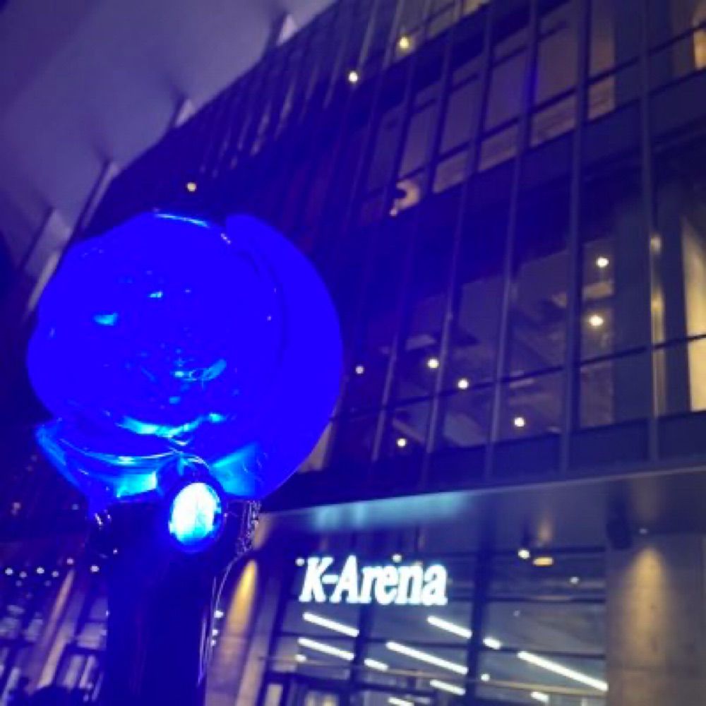 Taku