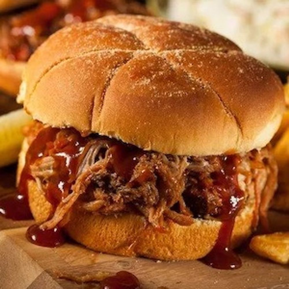 KANSASCITYBBQTOUR