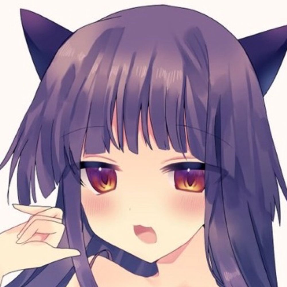 shironeco23