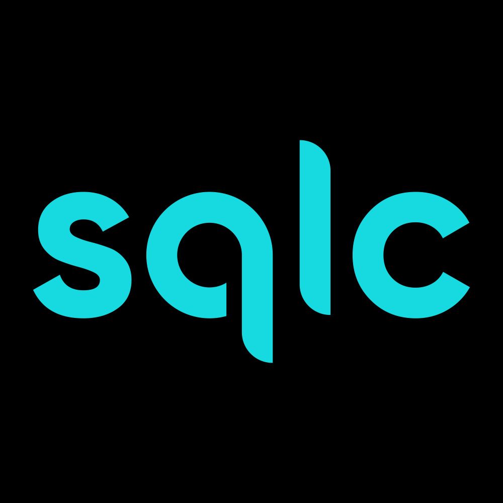 sqlc