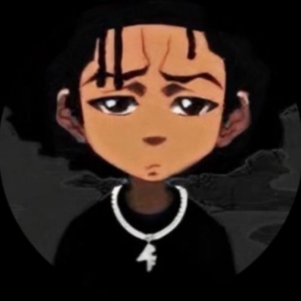 Ju
