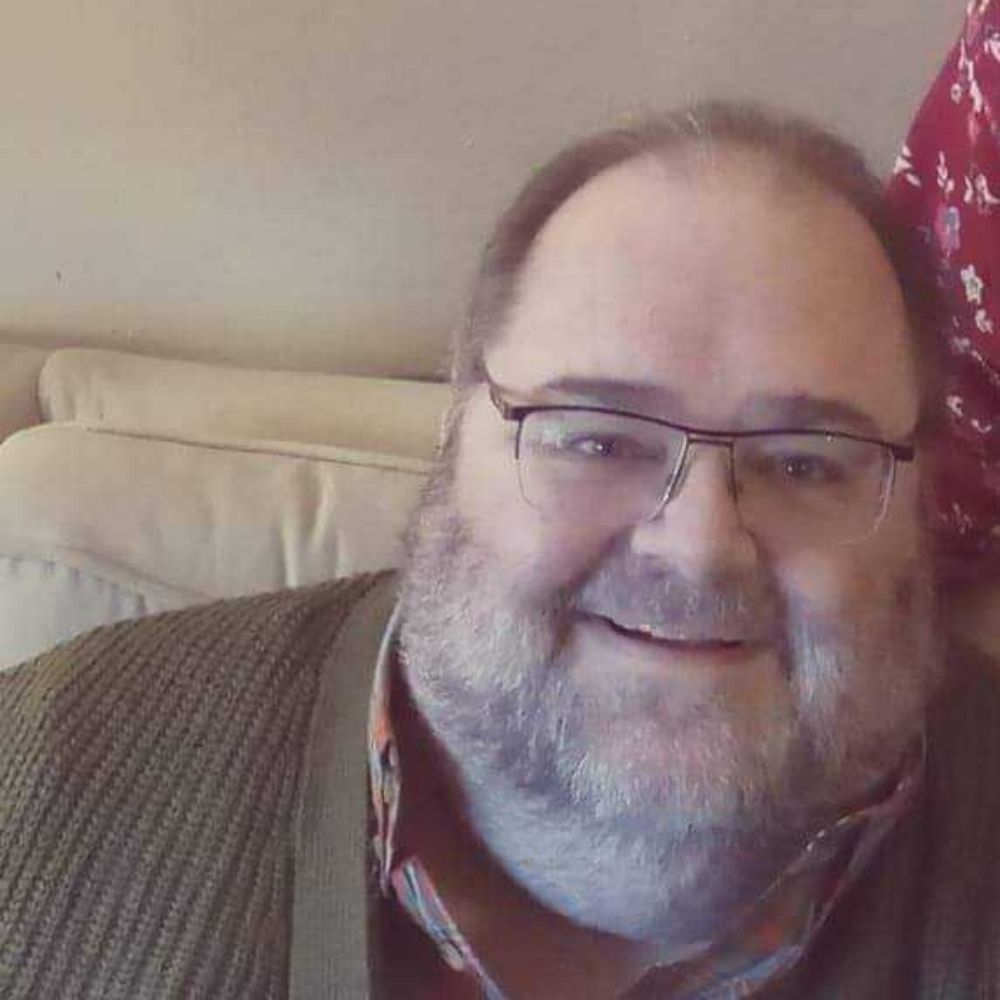 Bob Faychak