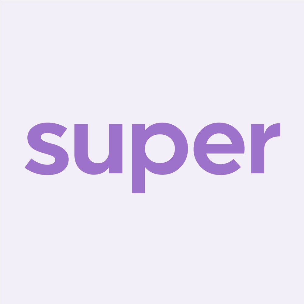 Super