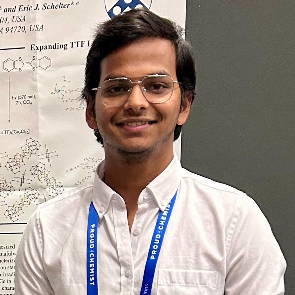 Himanshu Gupta