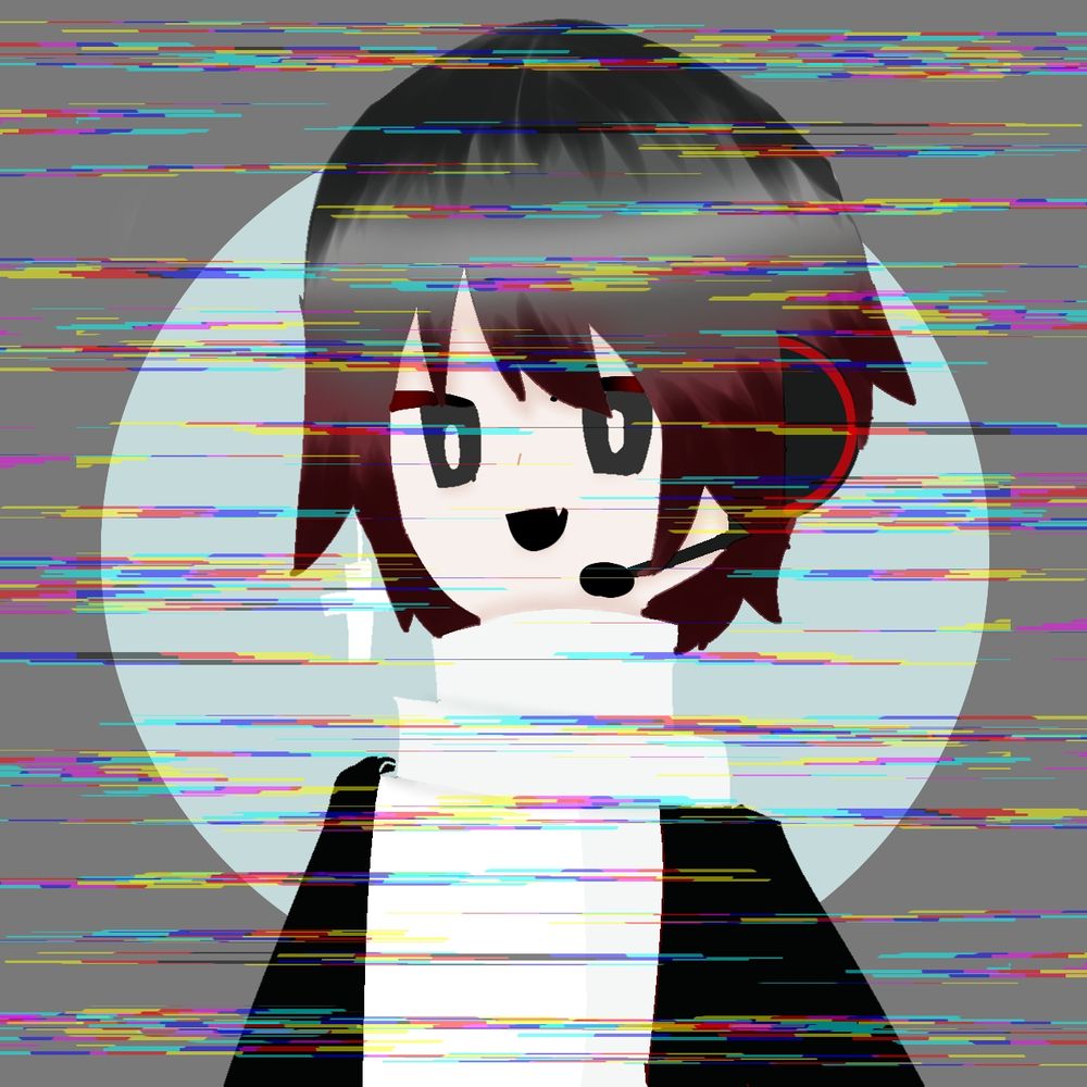 ARUKARISEI・RITOMASU
