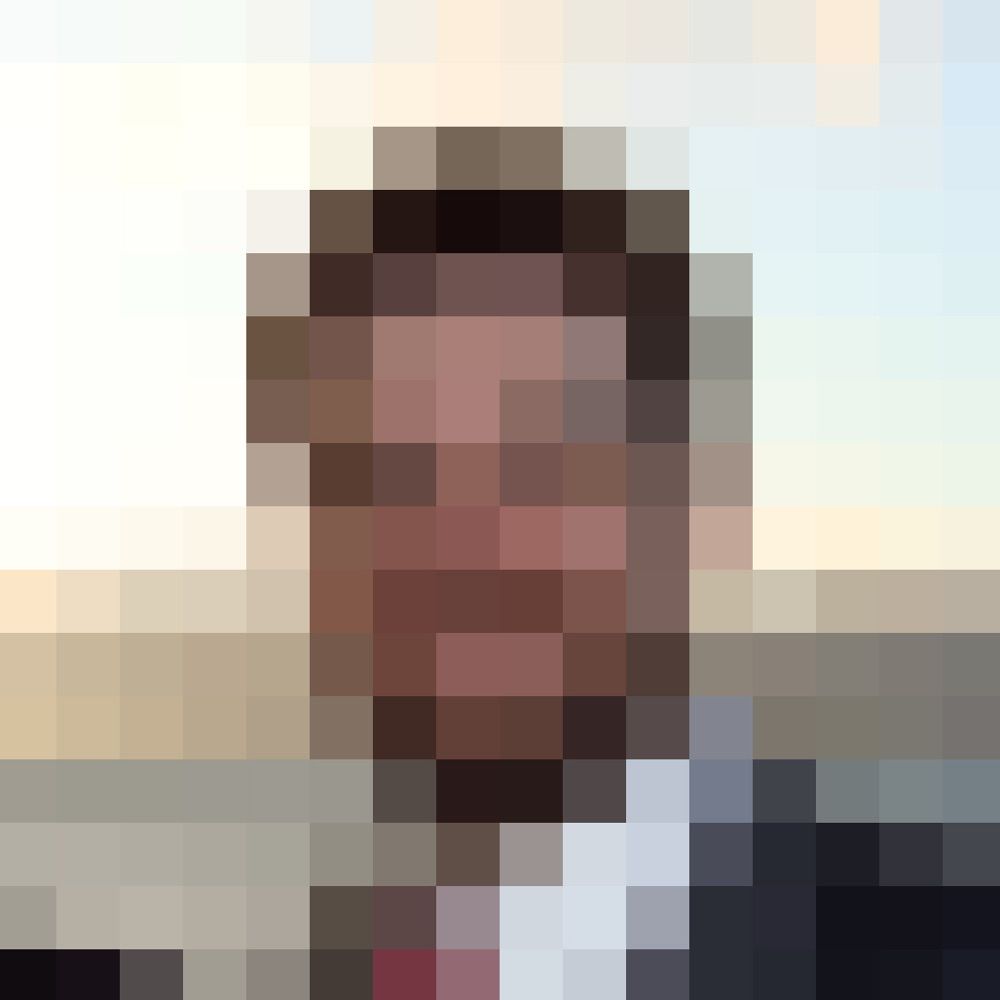 Matt H.