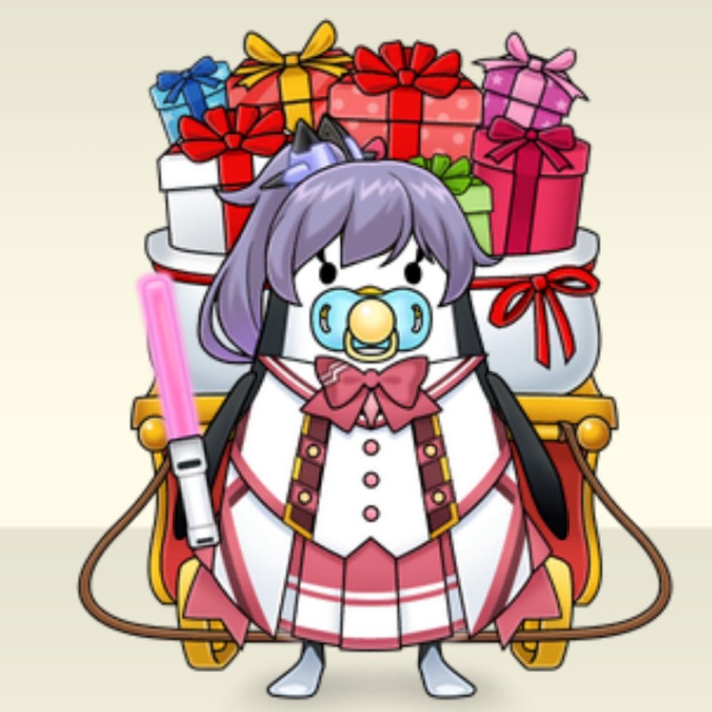 まいきーだったりMAIKYだったり