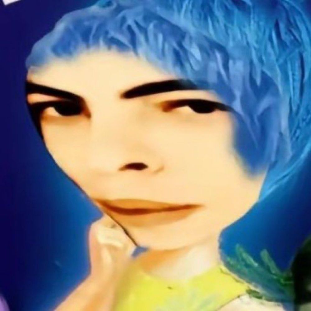 Flopx 🫦
