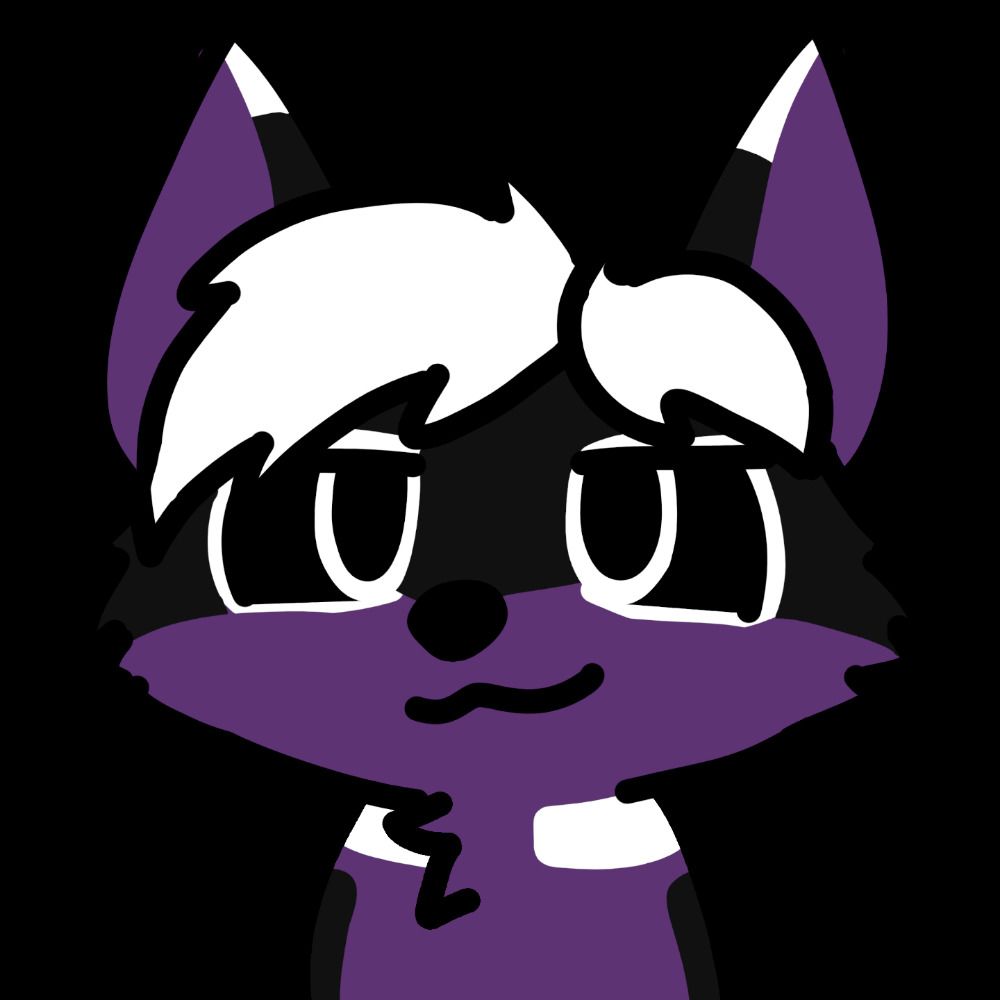 Avaros's avatar