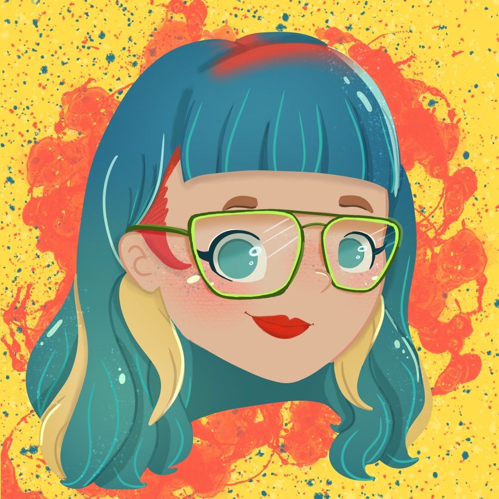 Lauren