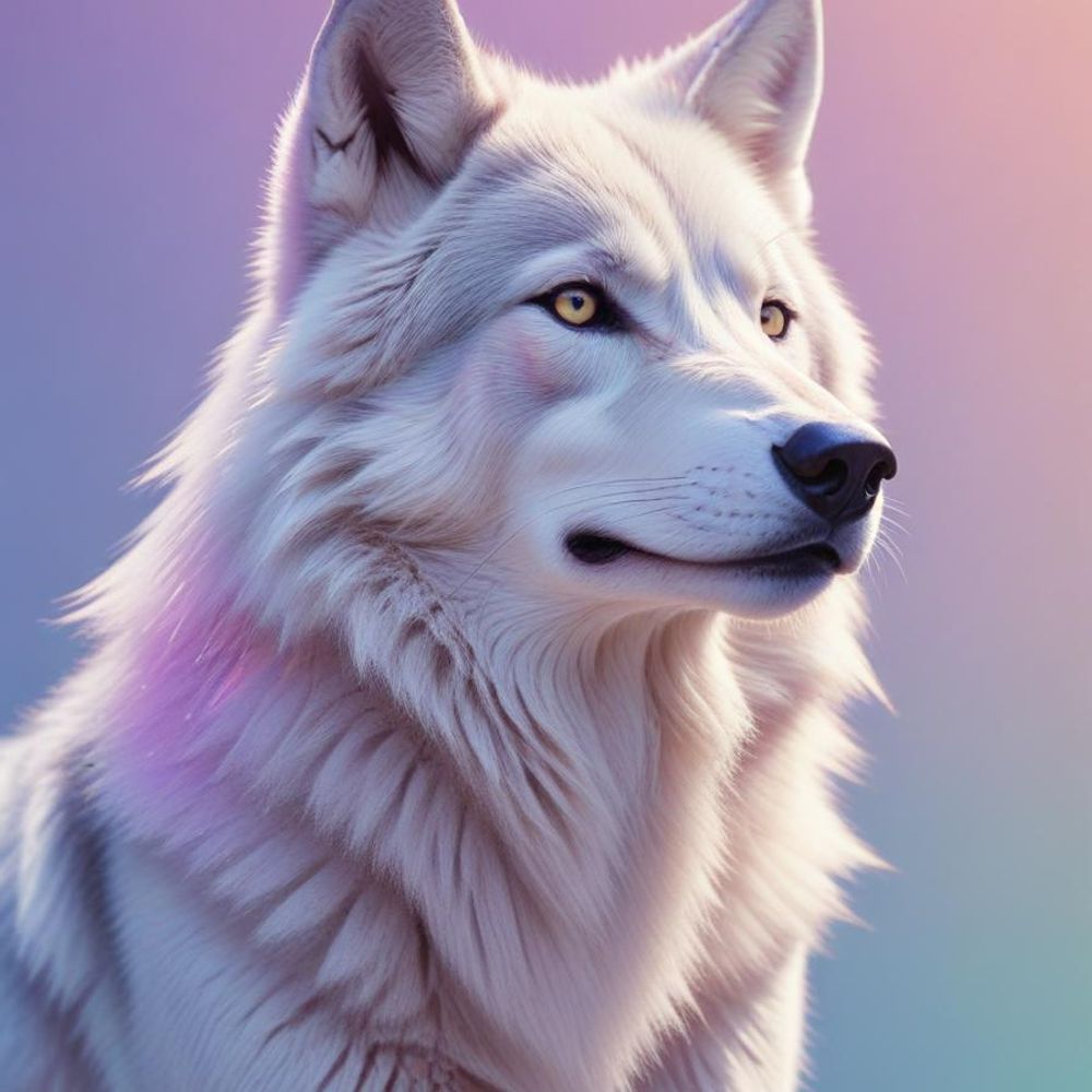 Sameer Wolf
