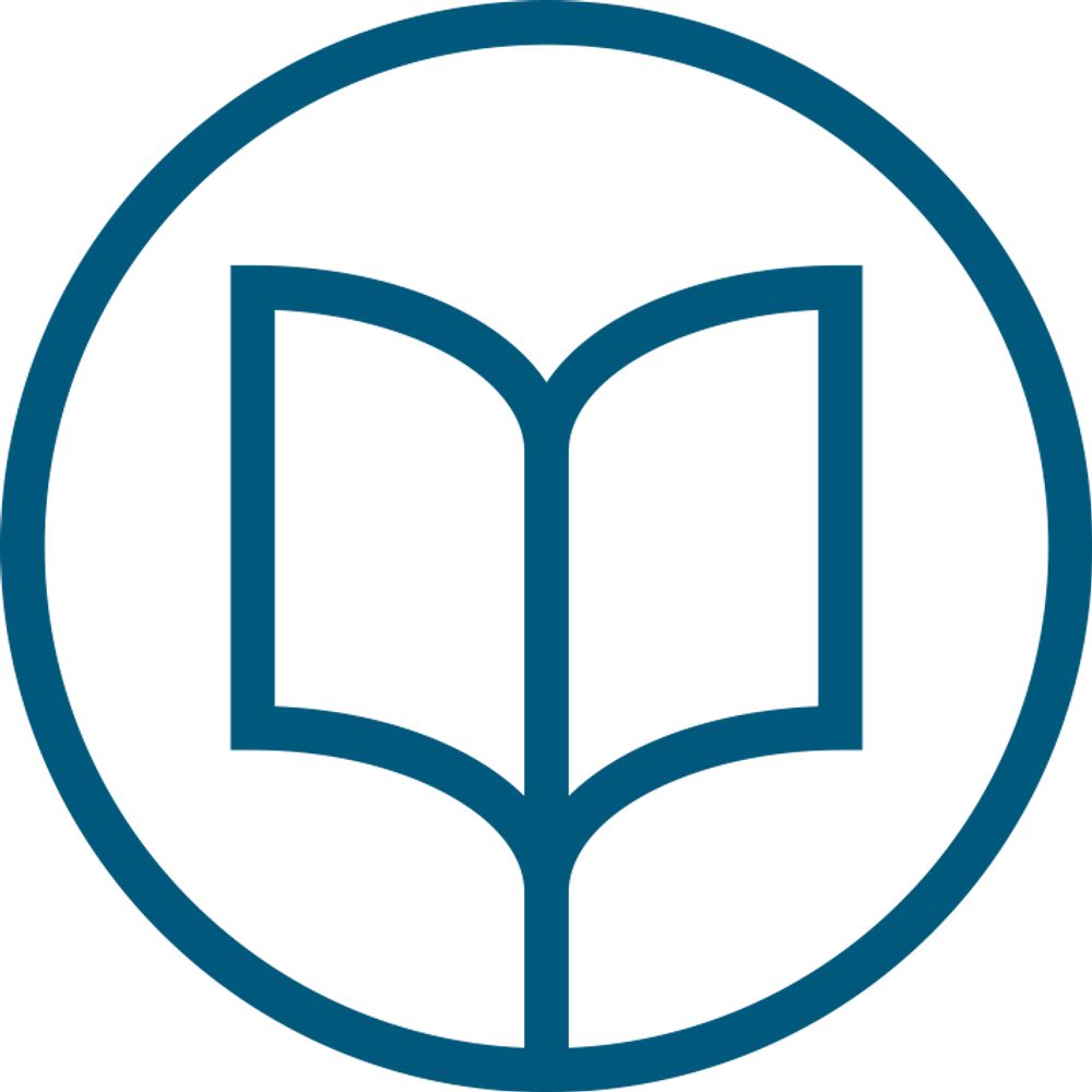 Open Press University of Sussex
