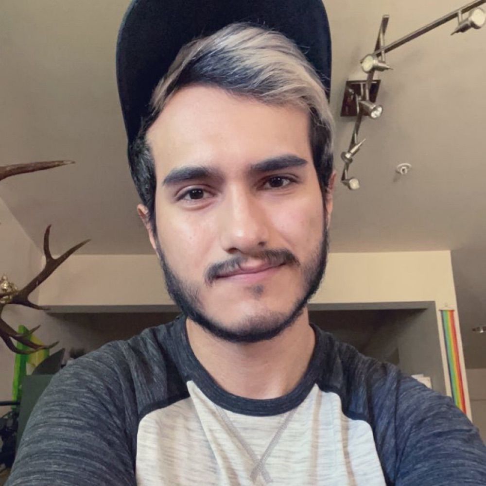 Juan Y