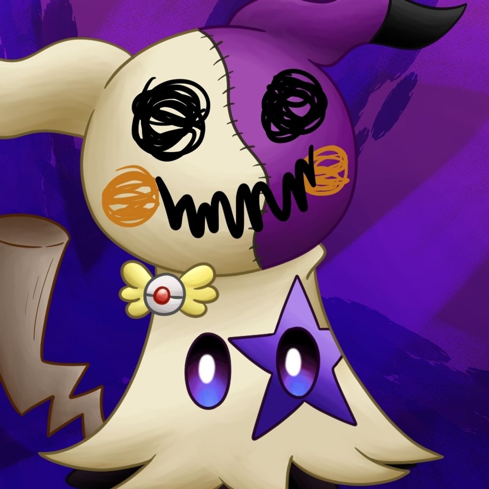 KOZZIE