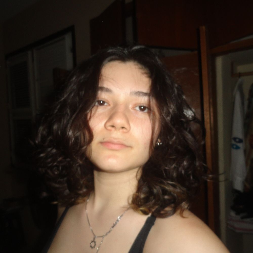 Iara