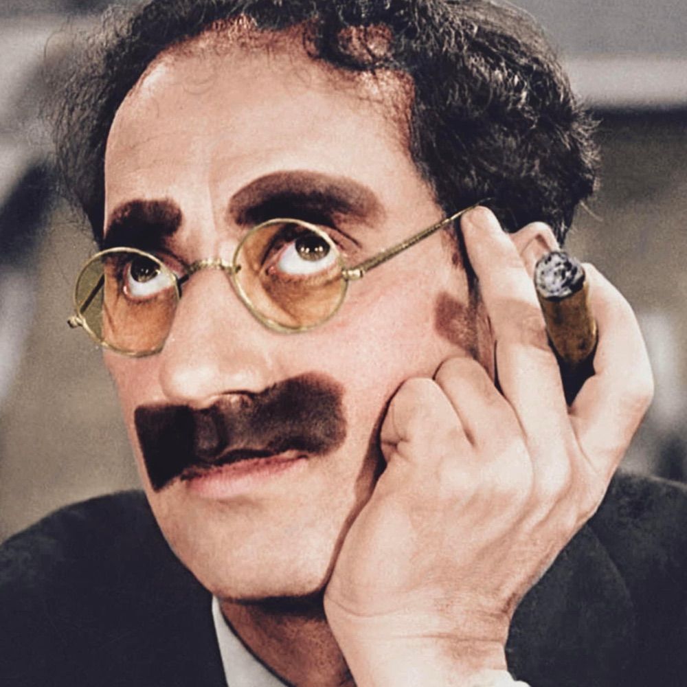 Bob Levy