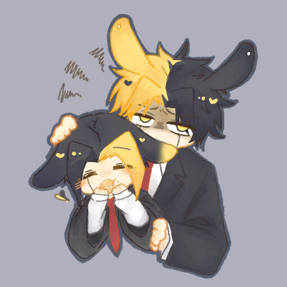 丸🍡IQ3