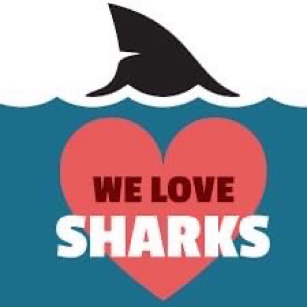 Sharkey