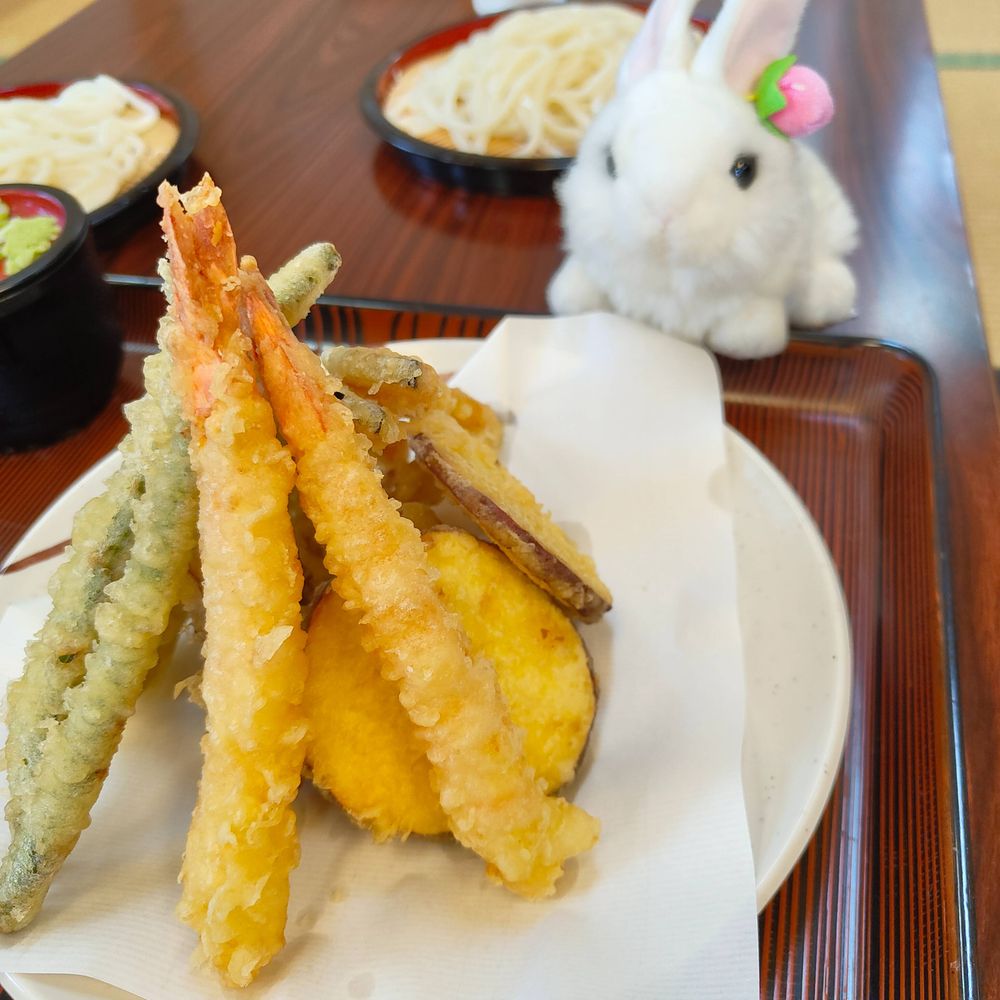 青葉