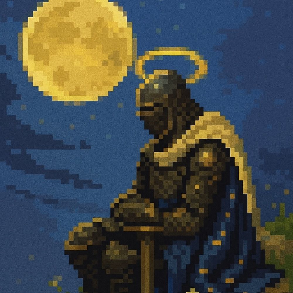 Azu