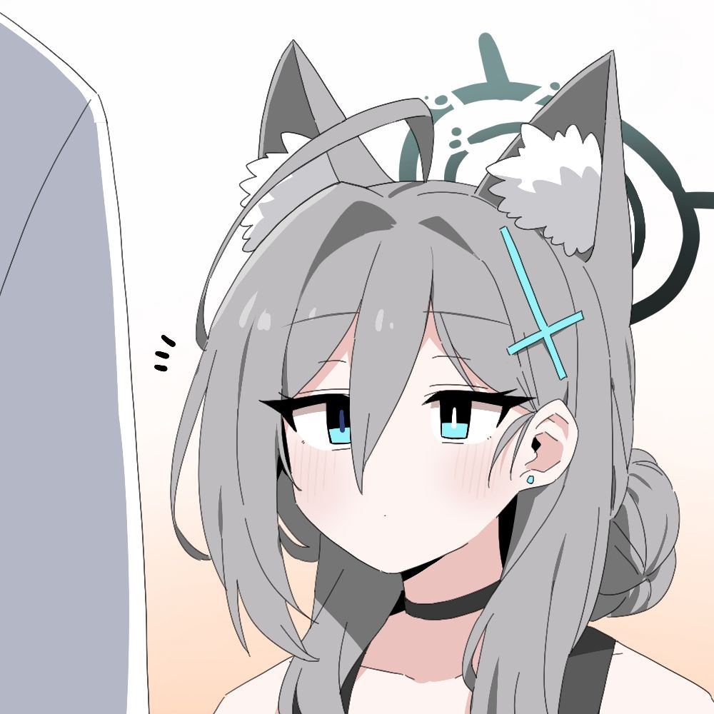 Akagi-