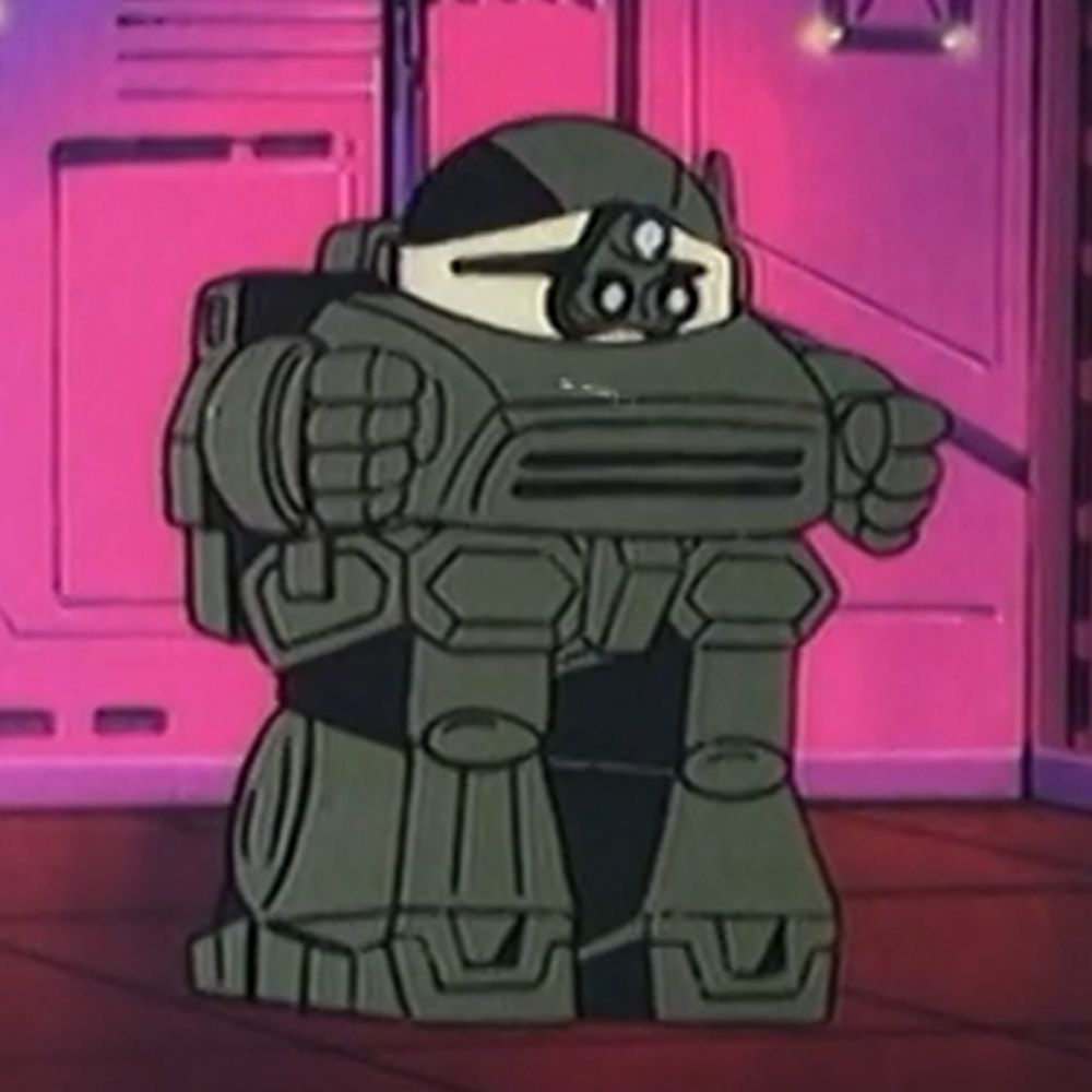 Hit-Harder