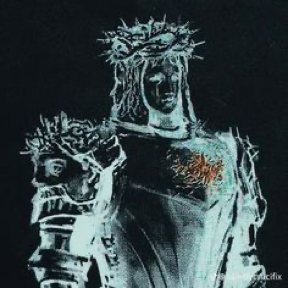 sckrood