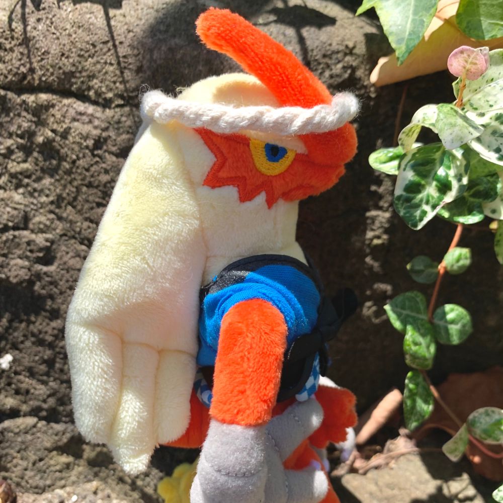 おてもち
