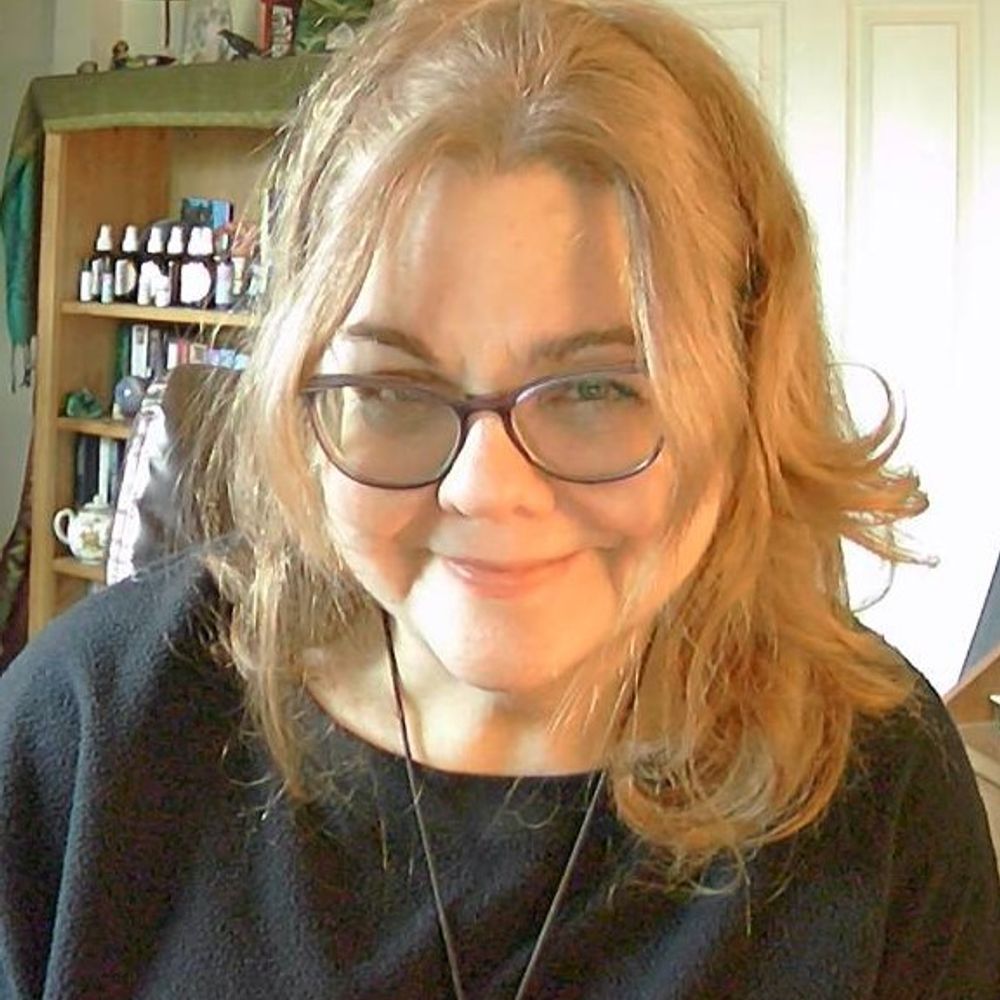 Dodie Weiss