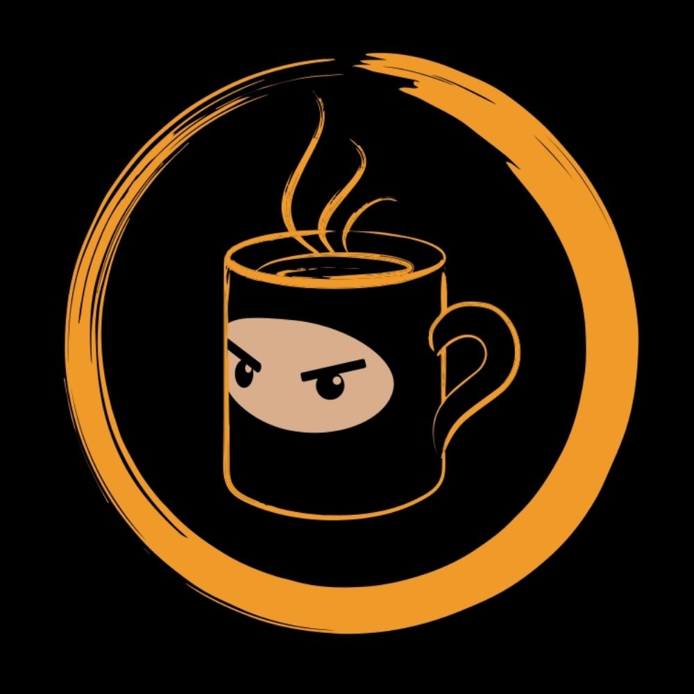 CaféNinja
