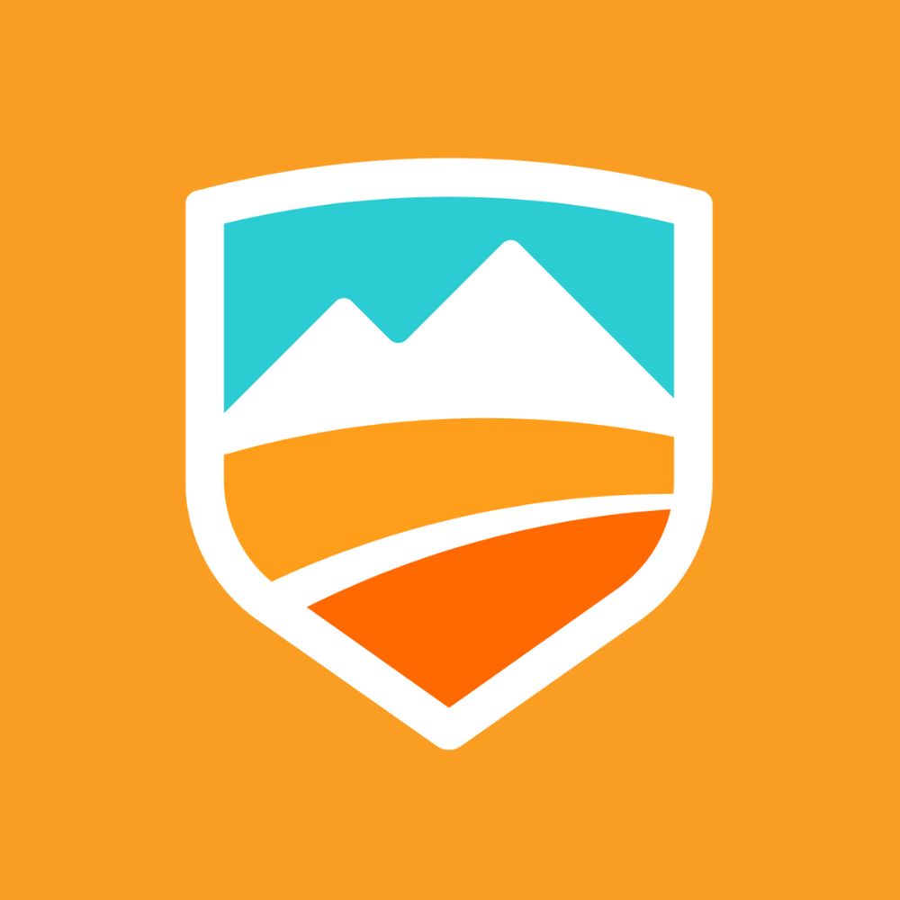 Edmonton-South West NDP
